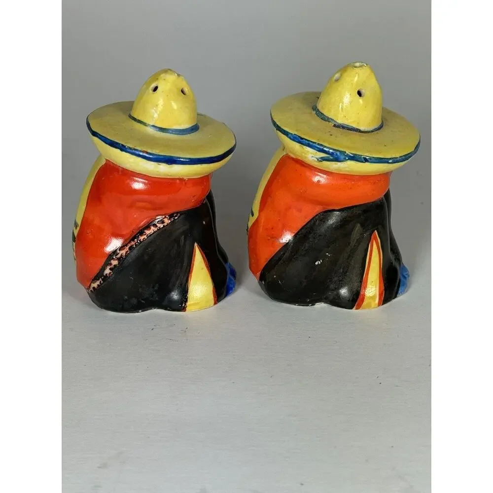 Unbranded spice up